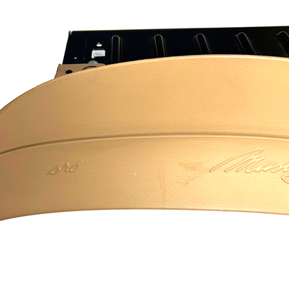 1994-1998 Ford Mustang Passenger RH Dash Trim Panel