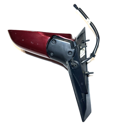 1999-2004 Ford Mustang Cobra SVT Folding Mirrors