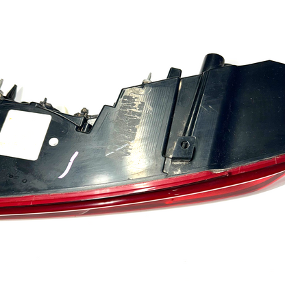 2016-2018 Chevrolet Camaro Passenger RH LED Rear Tail Light Lamp