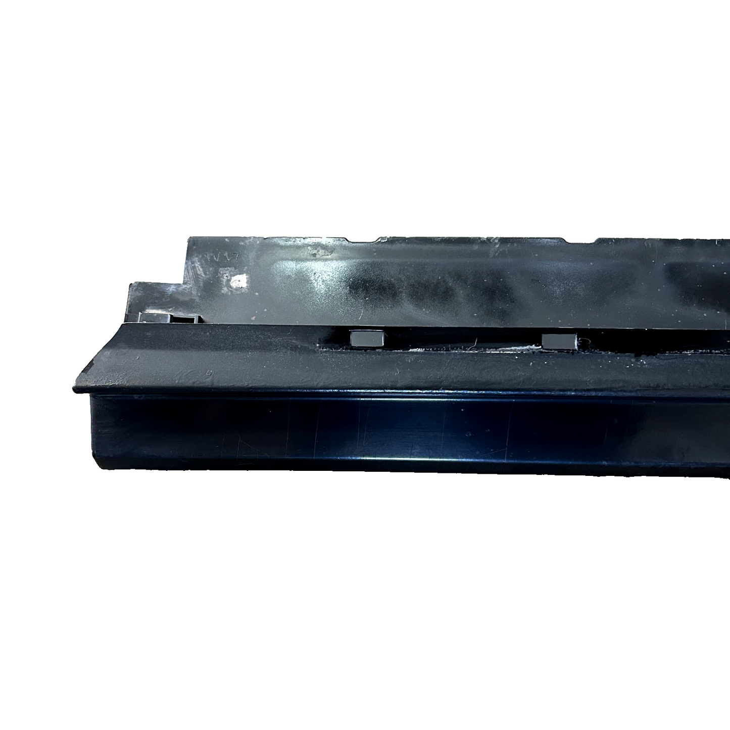 1999-2004 Ford Mustang Driver LH Side Skirt Rocker Panel Molding