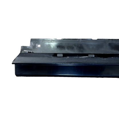 1999-2004 Ford Mustang Driver LH Side Skirt Rocker Panel Molding