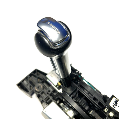 2015-2023 Ford Mustang Automatic Transmission Gear Shifter Selector Handle