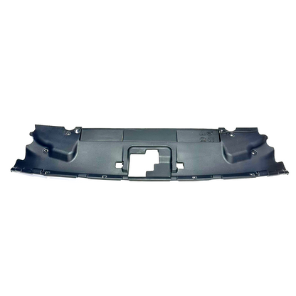 2018-2023 Ford Mustang Radiator Cover Trim Panel