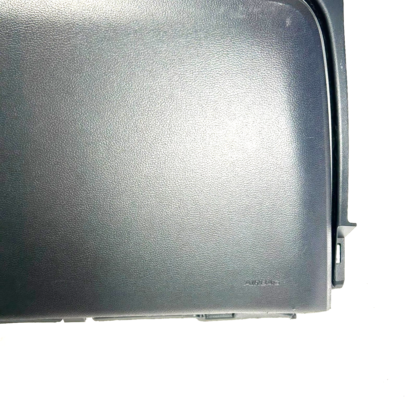 2015-2023 Ford Mustang Dashboard Storage Compartment Glove Box