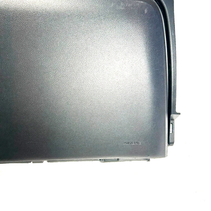 2015-2023 Ford Mustang Dashboard Storage Compartment Glove Box