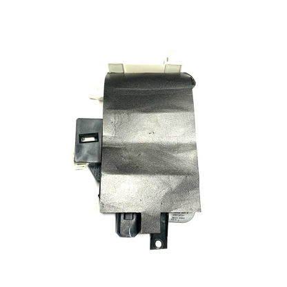 2011-2014 Ford Mustang GT 5.0L Manual Fuse Junction Box BCM Body Control Module