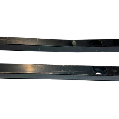 1999-2004 Ford Mustang Chassis Subframe Connectors Bolt On