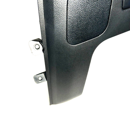 2015-2023 Ford Mustang Dash Storage Compartment Tray Trunk Switch Panel