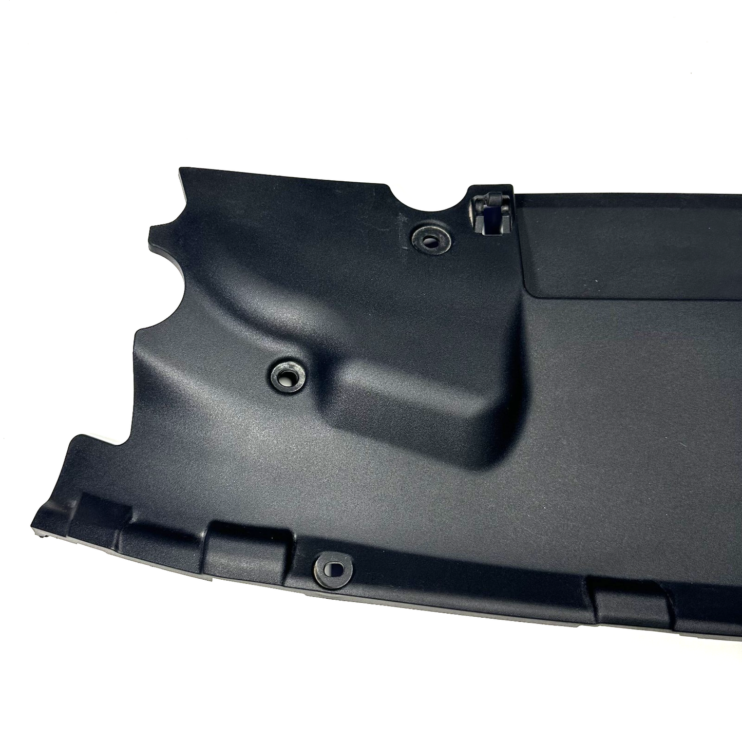 2018-2023 Ford Mustang Radiator Cover Trim Panel