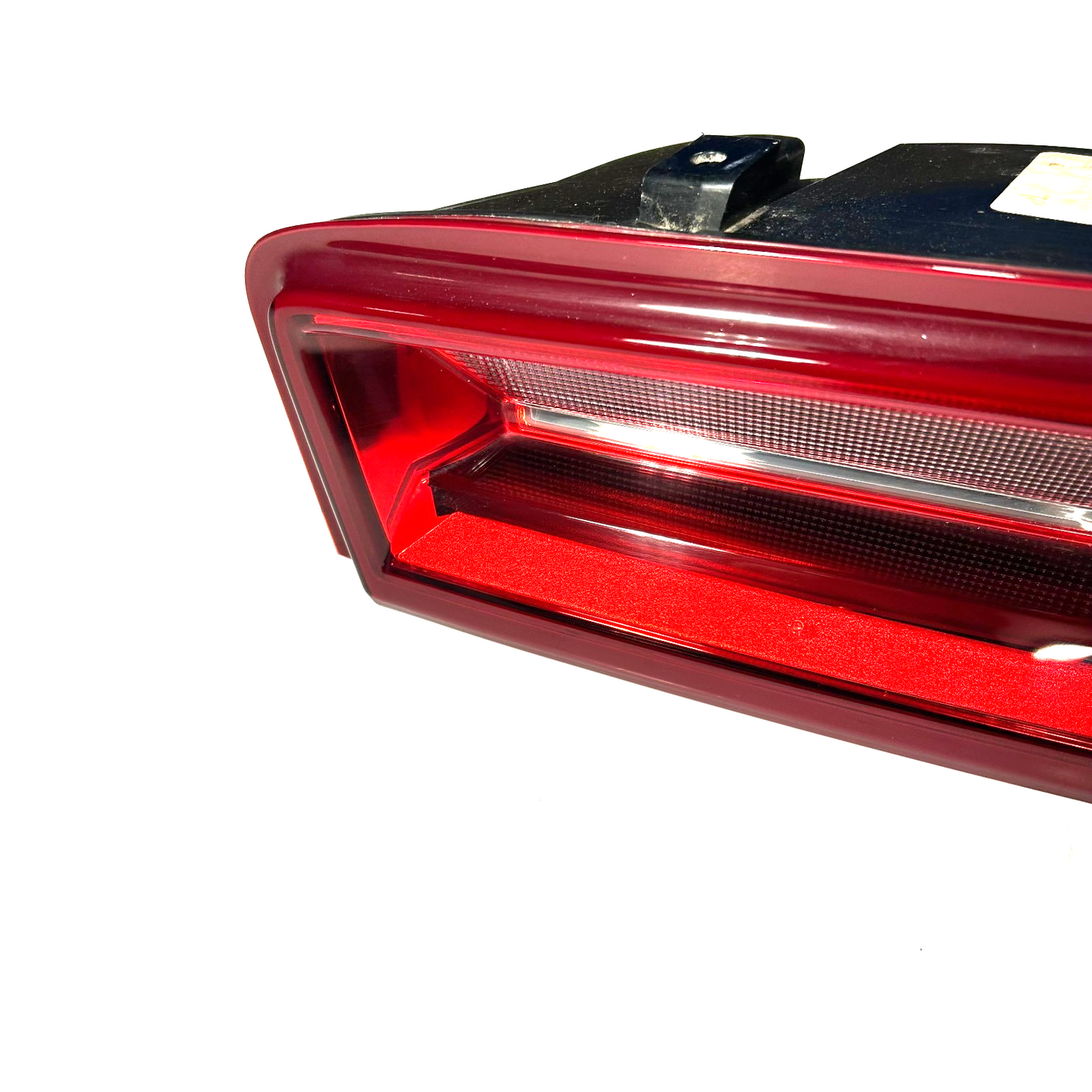 2016-2018 Chevrolet Camaro Passenger RH LED Rear Tail Light Lamp