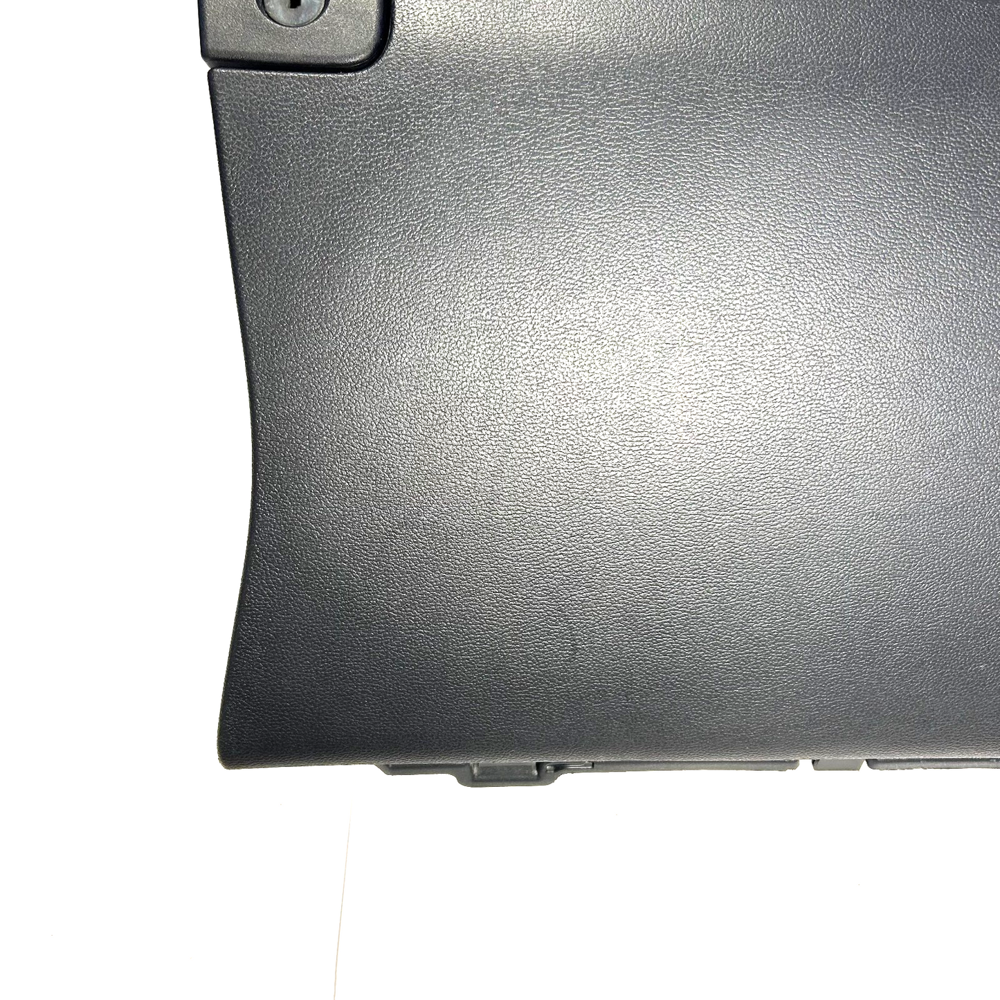2015-2023 Ford Mustang Dashboard Storage Compartment Glove Box
