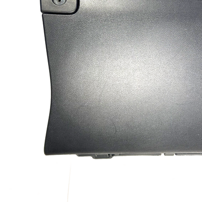 2015-2023 Ford Mustang Dashboard Storage Compartment Glove Box