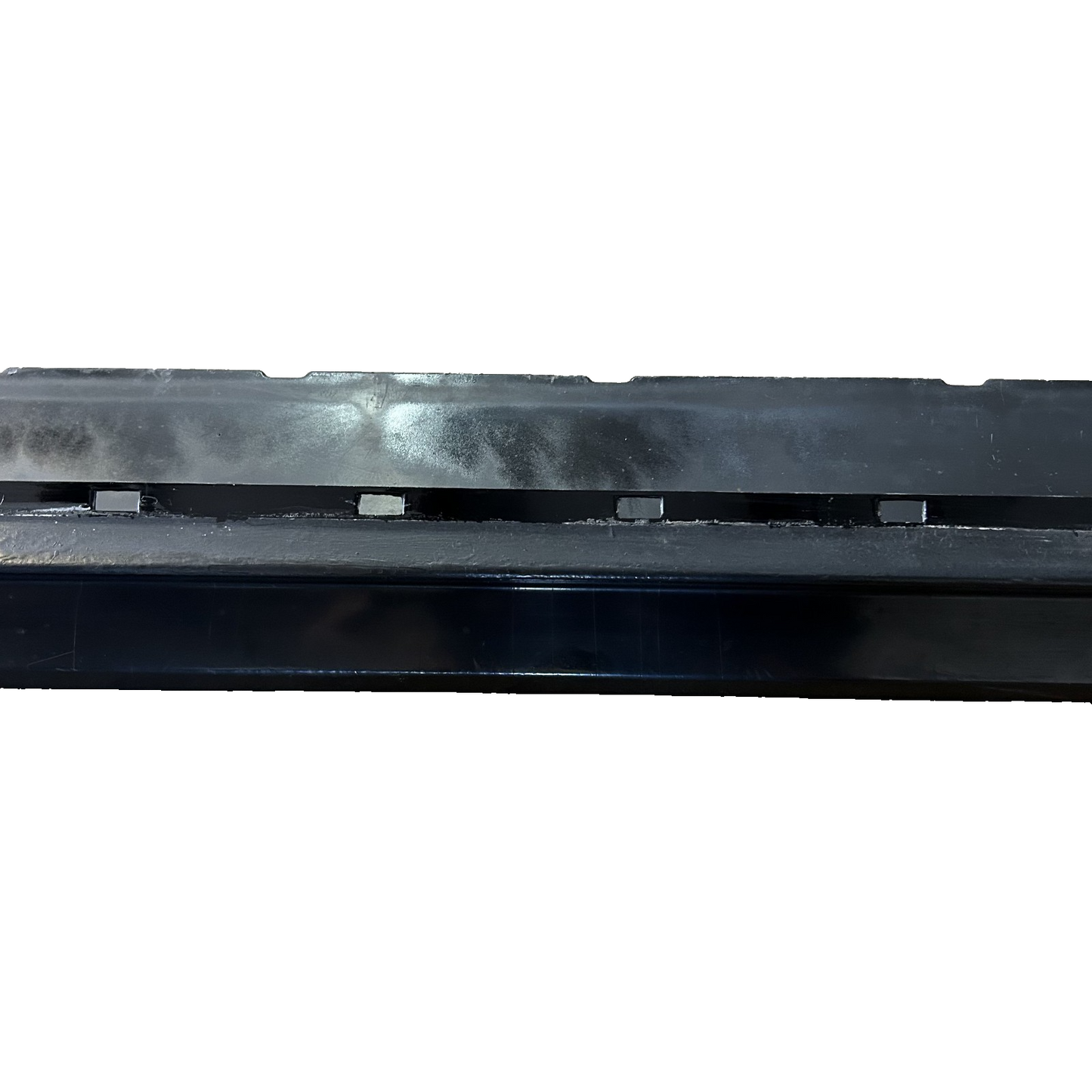 1999-2004 Ford Mustang Driver LH Side Skirt Rocker Panel Molding