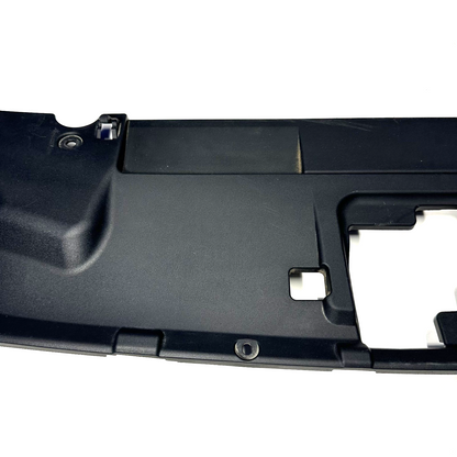 2018-2023 Ford Mustang Radiator Cover Trim Panel