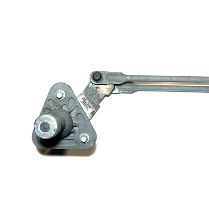 1994-1998 Ford Mustang Front Windshield Wiper Arms Linkage Assembly