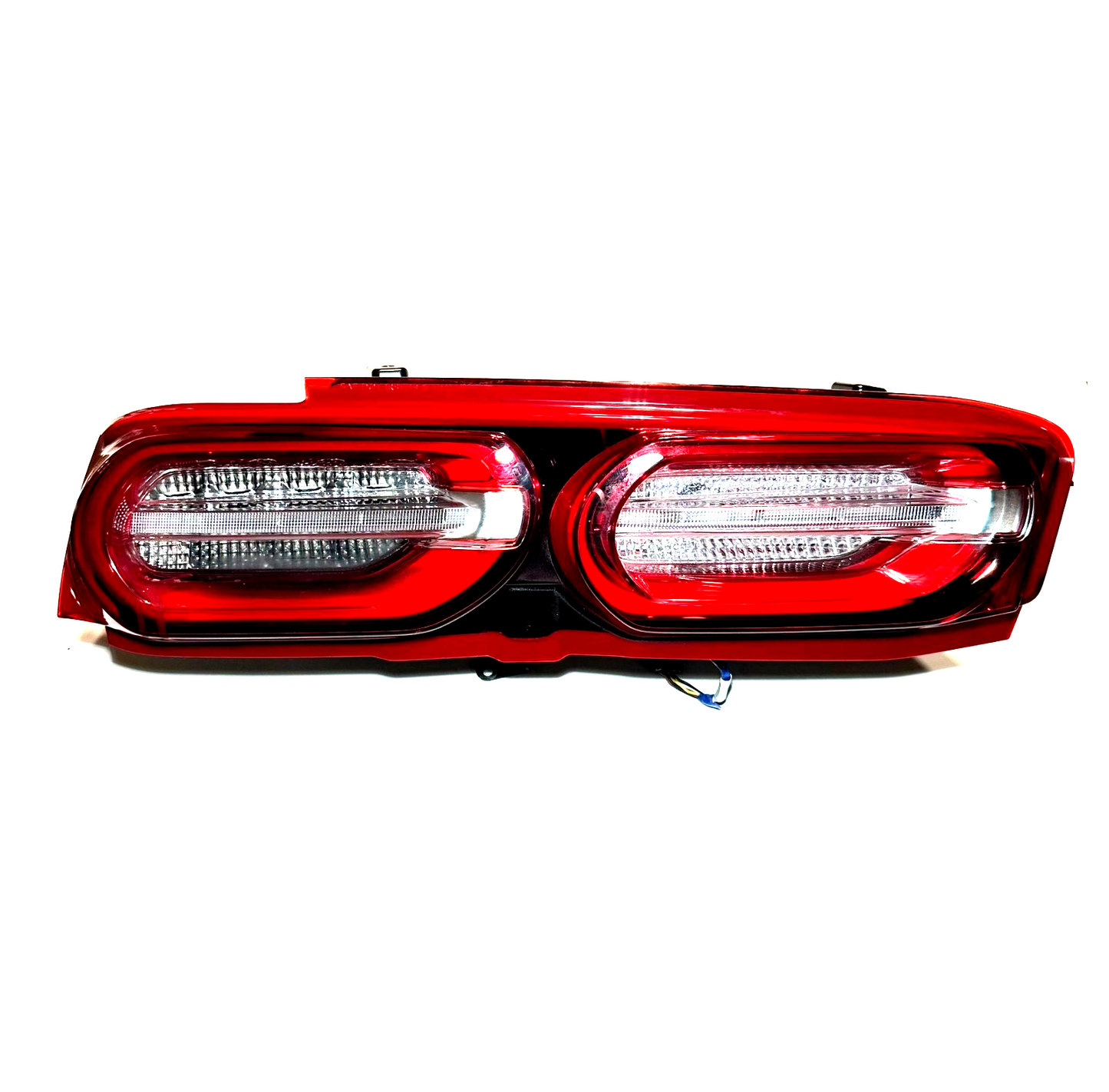 2016-2024 Chevrolet Camaro Driver LH LED Rear Tail Light Lamp