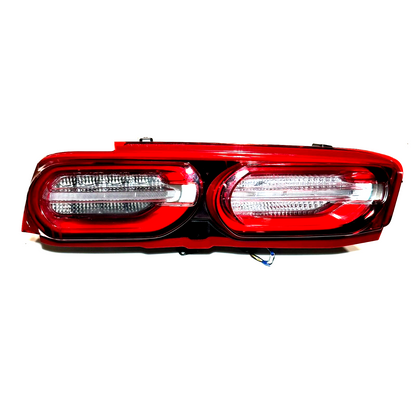 2016-2024 Chevrolet Camaro Driver LH LED Rear Tail Light Lamp
