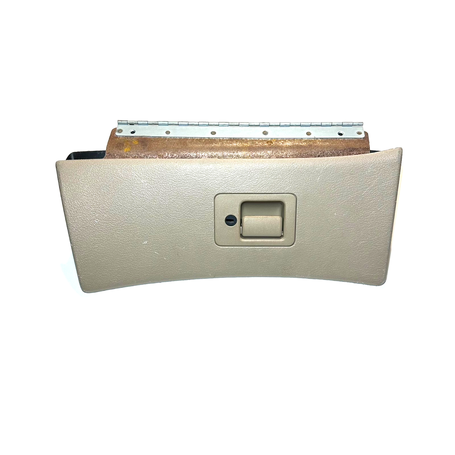 1999-2004 Ford Mustang Dashboard Storage Compartment Glove Box