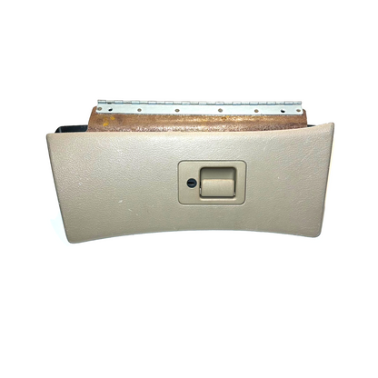 1999-2004 Ford Mustang Dashboard Storage Compartment Glove Box