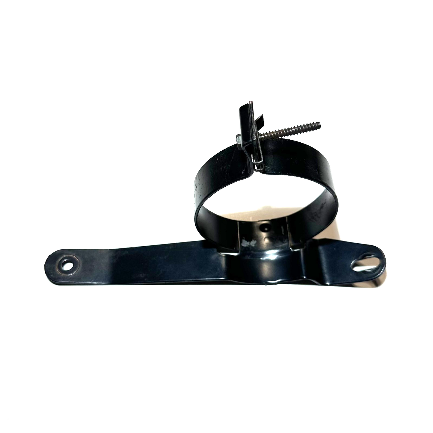 1999-2004 Ford Mustang AC Air Conditioning Dryer Accumulator Bracket