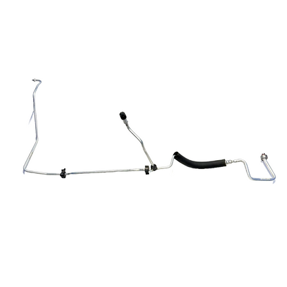 2010-2014 Ford Mustang GT AC Suction Line Hose