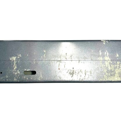 1994-1998 Ford Mustang Front Bumper Reinforcement Impact Crash Bar