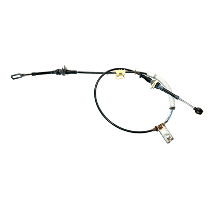 1999-2004 Ford Mustang 4.6 GT Automatic Transmission Shifter Shift Linkage Cable