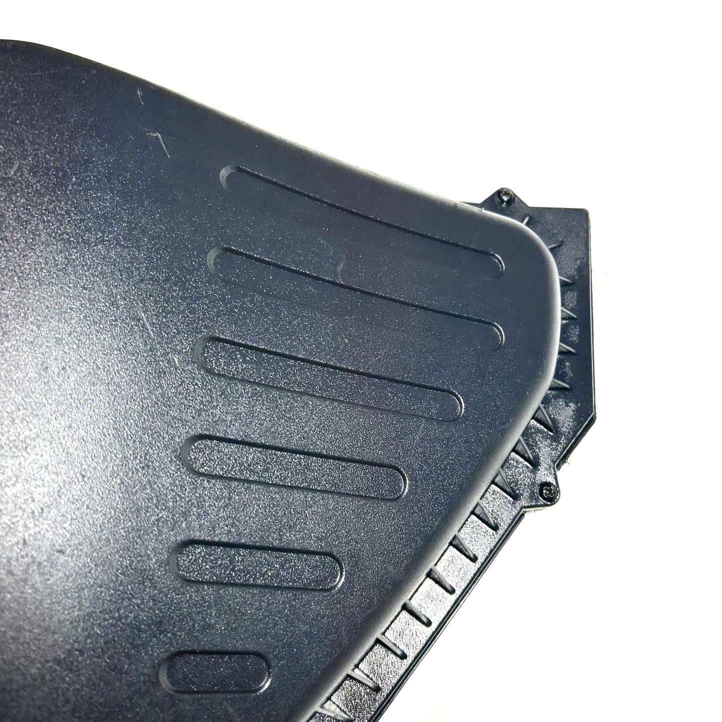 2016-2024 Chevrolet Camaro SS 6.2L Intake Filter Housing Cleaner Box
