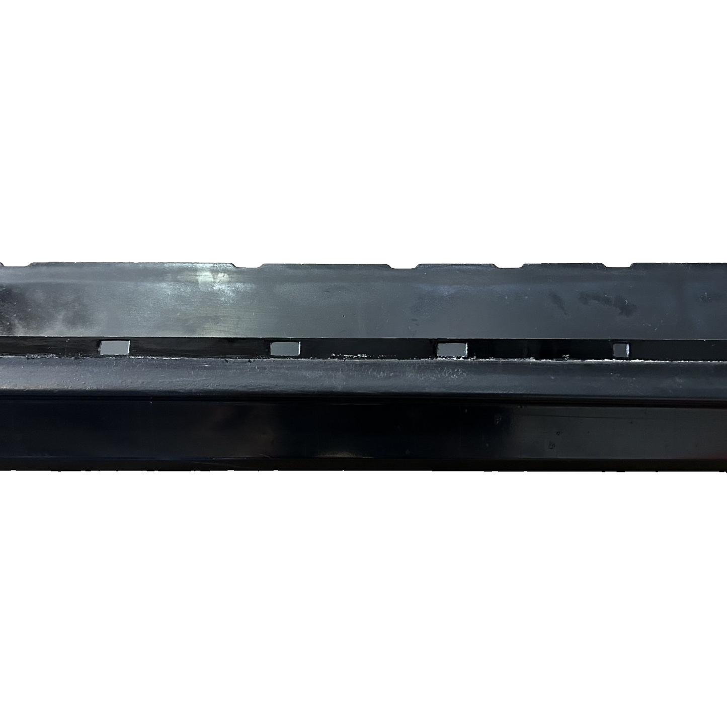 1999-2004 Ford Mustang Driver LH Side Skirt Rocker Panel Molding
