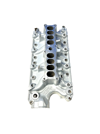 1986-1993 Ford Mustang GT 5.0L Intake Manifold RE-E6SE-9K461-D3A