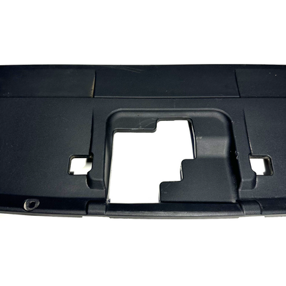 2018-2023 Ford Mustang Radiator Cover Trim Panel