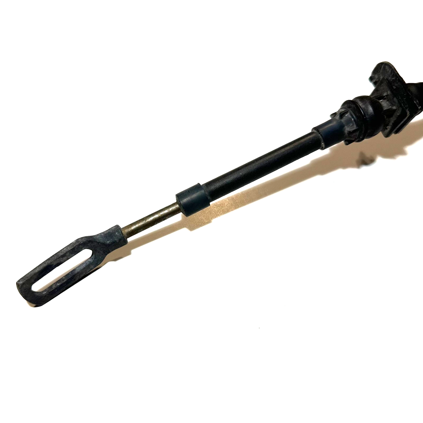 1999-2004 Ford Mustang 4.6 GT Automatic Transmission Shifter Shift Linkage Cable