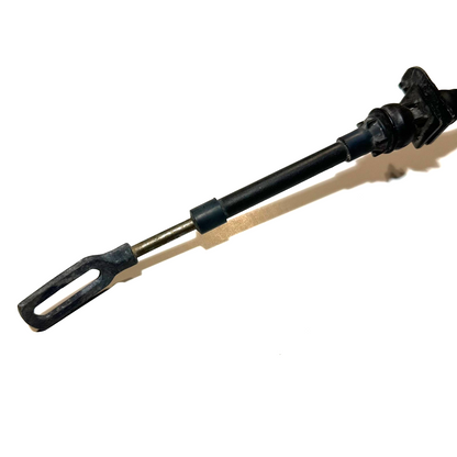 1999-2004 Ford Mustang 4.6 GT Automatic Transmission Shifter Shift Linkage Cable