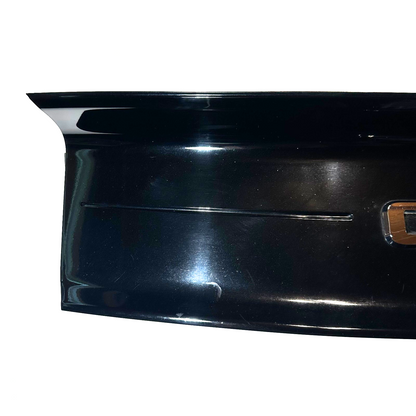 2018-2023 Ford Mustang GT Rear Trunk Deck Lid Tailgate Panel With Camera
