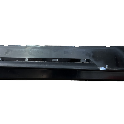 1999-2004 Ford Mustang Driver LH Side Skirt Rocker Panel Molding
