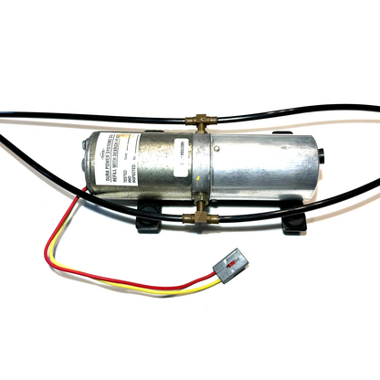 1999-2004 Ford Mustang Convertible Top Pump Motor Hydraulics Cylinder Assembly