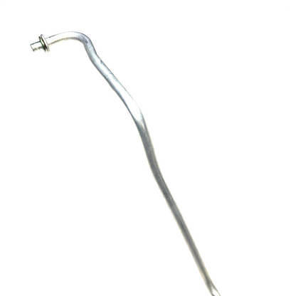 2010-2014 Ford Mustang GT AC Suction Line Hose