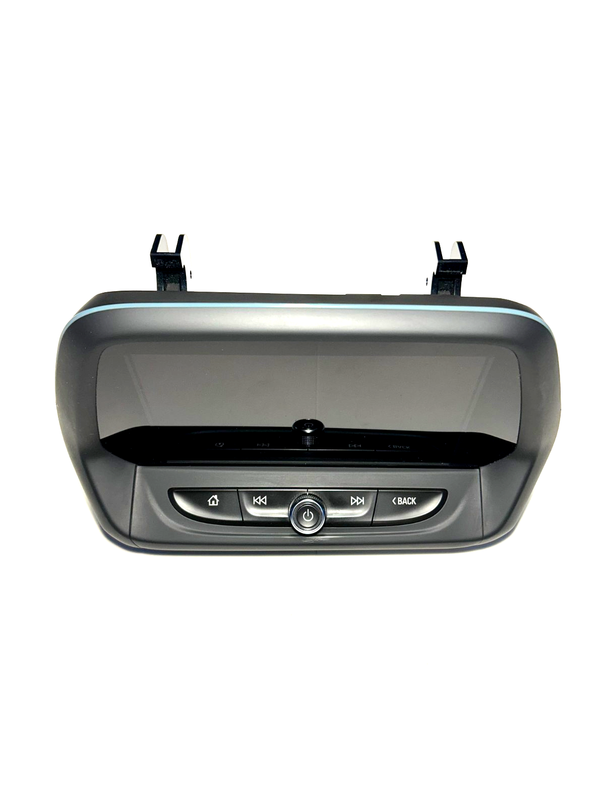 2016-2018 Chevrolet Camaro Radio Stereo Display Screen Panel