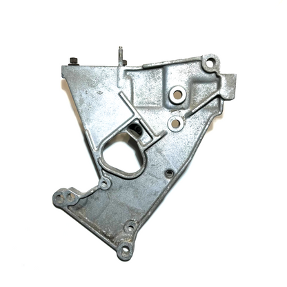 1996-1998 Ford Mustang 4.6 GT Engine Coil Power Steering Mounting Bracket