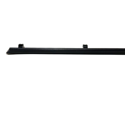 1999-2004 Ford Mustang Driver LH Side Skirt Rocker Panel Molding Mounting Clip