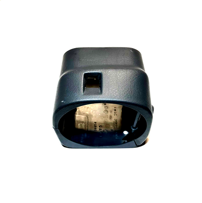 1994-1998 Ford Mustang Automatic Steering Column Upper & Lower Trim Covers