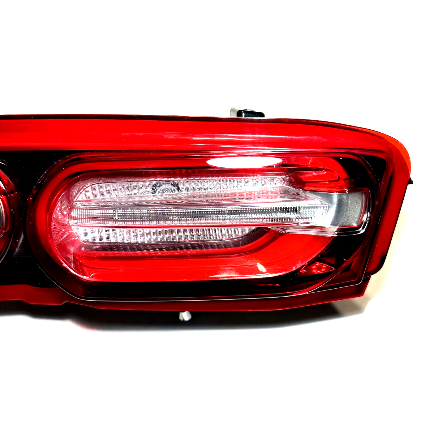 2016-2024 Chevrolet Camaro Driver LH LED Rear Tail Light Lamp