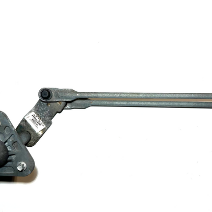 1994-1998 Ford Mustang Front Windshield Wiper Arms Linkage Assembly