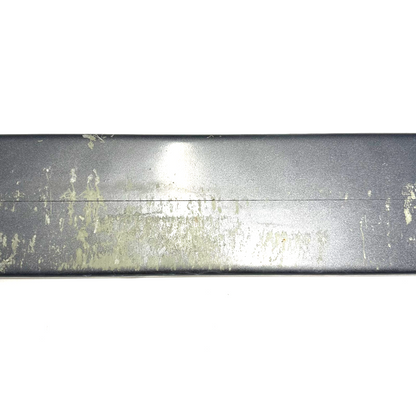 1994-1998 Ford Mustang Front Bumper Reinforcement Impact Crash Bar