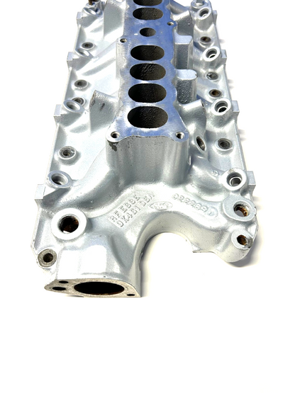 1986-1993 Ford Mustang GT 5.0L Intake Manifold RE-E6SE-9K461-D3A