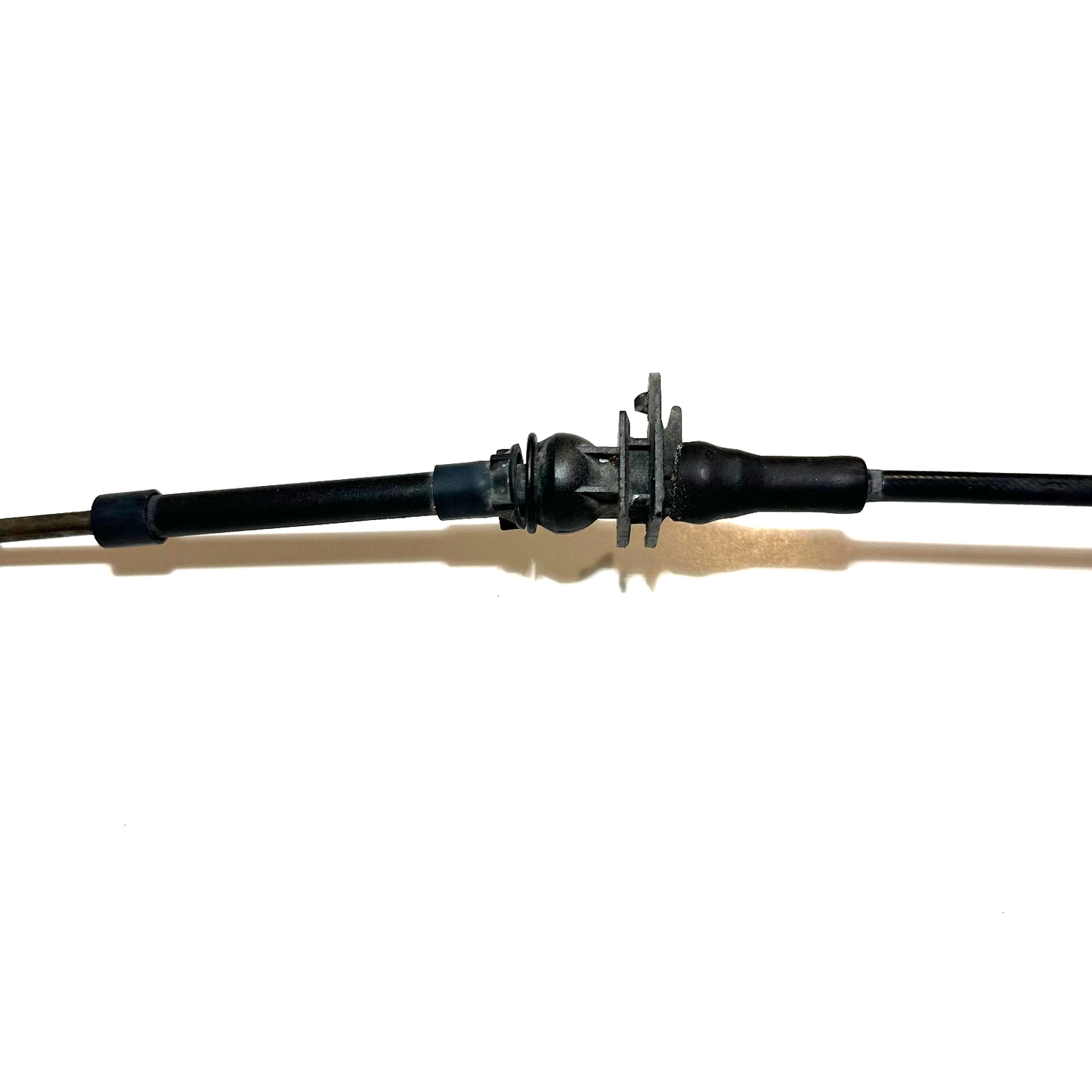1999-2004 Ford Mustang 4.6 GT Automatic Transmission Shifter Shift Linkage Cable