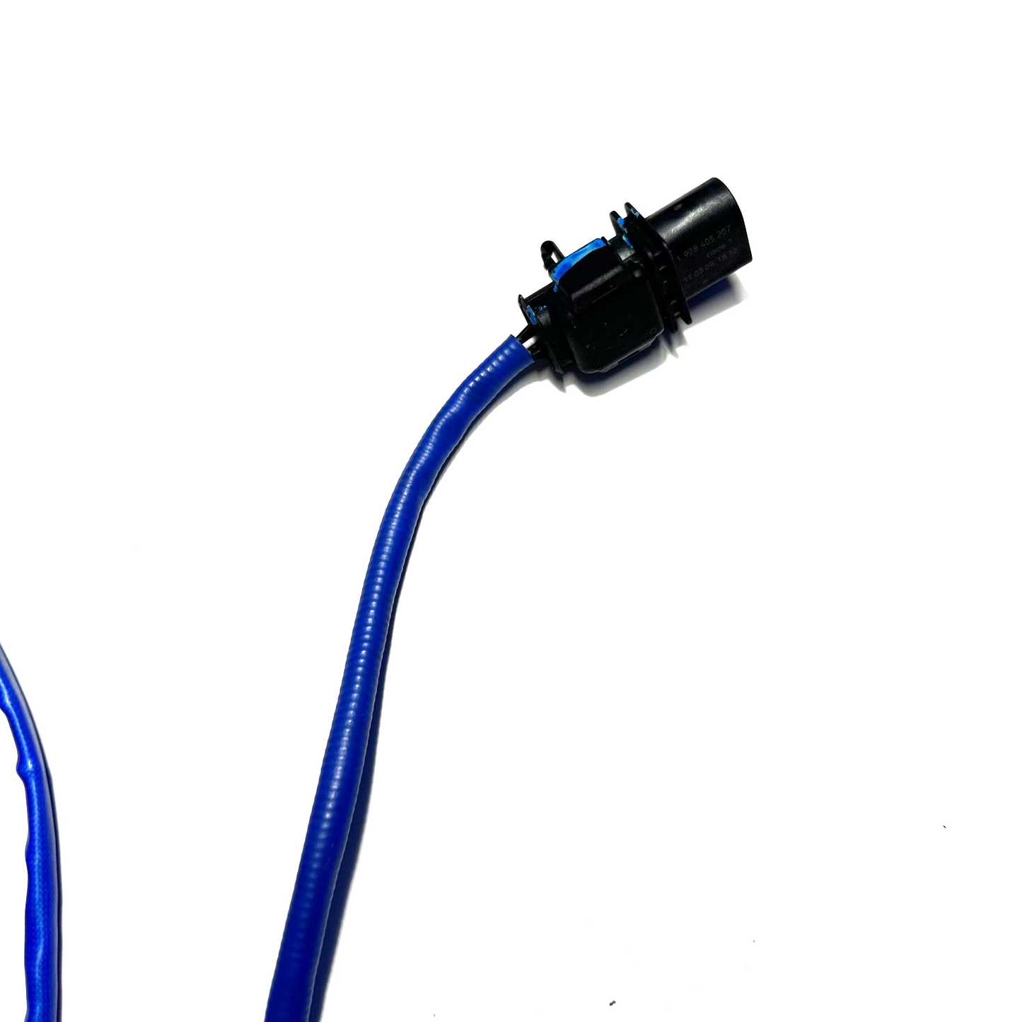 2011-2014 Ford Mustang GT 5.0L Upstream & Downstream O2 Oxygen Sensors (4)