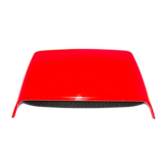 1999-2004 Ford Mustang GT Hood Scoop
