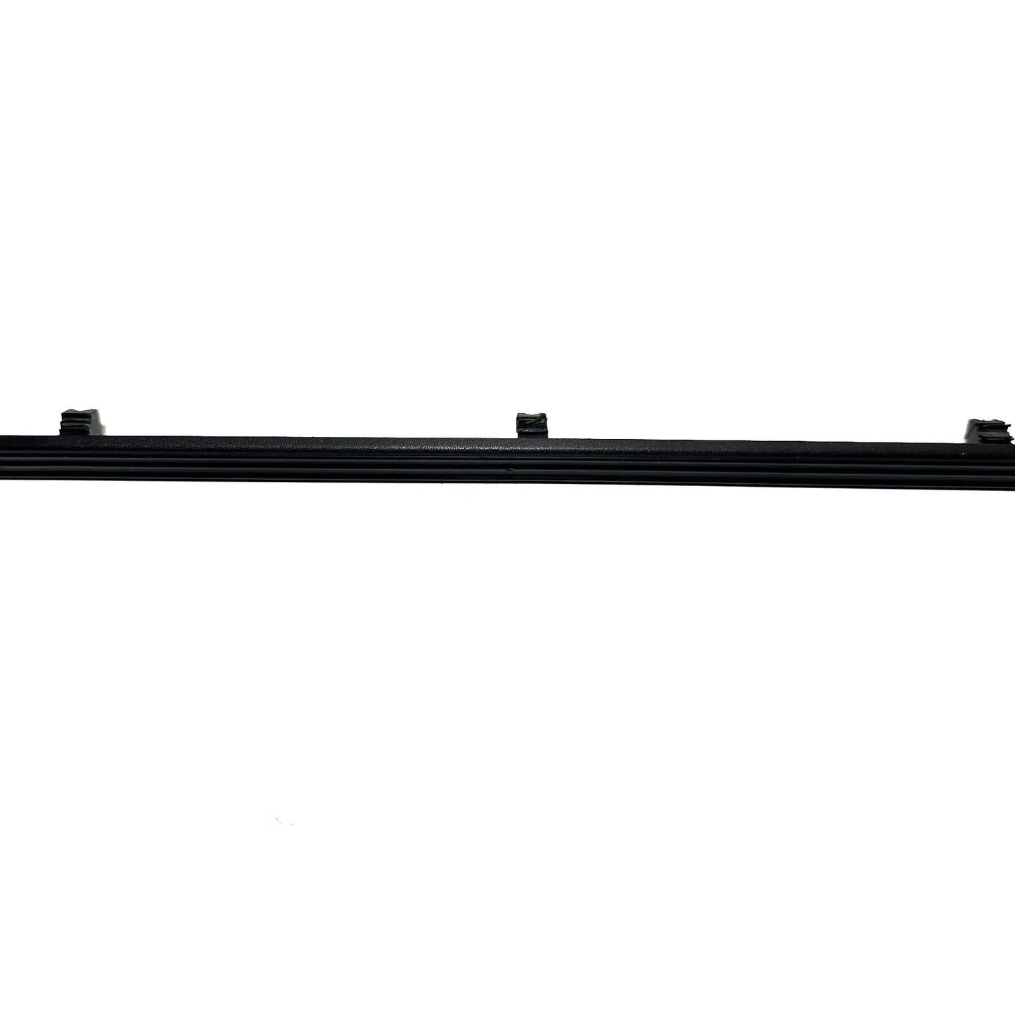 1999-2004 Ford Mustang Driver LH Side Skirt Rocker Panel Molding Mounting Clip