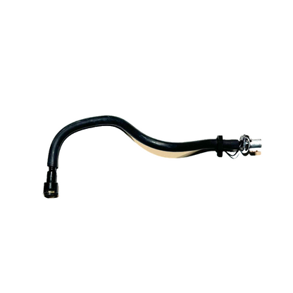 1996-1998 Ford Mustang 4.6L V8 Fuel Rail Return Line